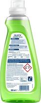 universalus skalbiklis - Dr. Beckmann QUICK, 0.8 l - 2 nuotrauka