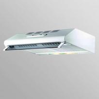 led gartraukis - Allenzi N3 50 W LED - 4 nuotrauka