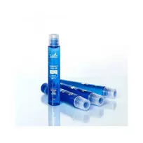 ampule - Lador Eco Professional Perfect Hair Fill-Up Ampoule 4x13ml - 3 nuotrauka