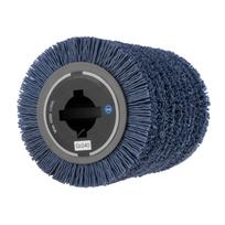 procraft - Šlifavimo nyloninis velenas „ProCraft DWA810.240” - 3 nuotrauka