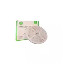 woox - Išmanioji LED juosta Woox R5093 WiFi 5050 RGBW 24W IP65 5m - 4 nuotrauka