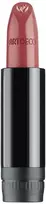 Artdeco Couture Lipstick Refill 265 Berry Love, 4 g