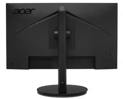 senukai vga hdmi - Acer Vero CB2 CB272P6bmiprx 27", IPS, FHD, 144Hz - 6 nuotrauka