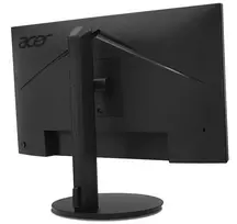 senukai vga hdmi - Acer Vero CB2 CB272P6bmiprx 27", IPS, FHD, 144Hz - 7 nuotrauka