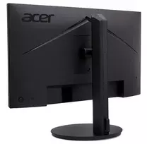 senukai vga hdmi - Acer Vero CB2 CB272P6bmiprx 27", IPS, FHD, 144Hz - 8 nuotrauka