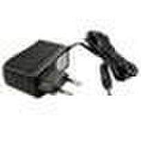 5v 2a dc - Lindy 70227 Maitinimo adapteris 5V DC 2A Juodas (Black) - 2 nuotrauka