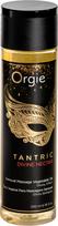 tantrinis masazas - Orgie Tantrinis masažo aliejus "Dangiškas" (Celestial) 200 ml - 3 nuotrauka