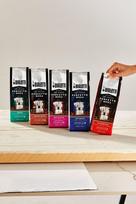 perfetto moka - Bialetti Perfetto Moka Chocolate, 250 g - 4 nuotrauka