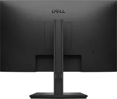 120hz monitorius - Dell E2426HB 24", IPS, FHD, 120Hz - 5 nuotrauka