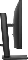 120hz monitorius - Dell E2426HB 24", IPS, FHD, 120Hz - 7 nuotrauka