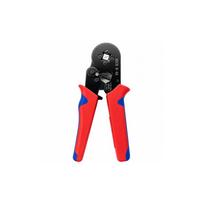 tools - LEAN Crimping Tool Set 1800 pcs - 2 nuotrauka