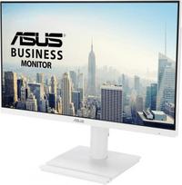 hdmi vga - Asus VA249QGS-W 23.8", IPS, FHD, 120Hz - 2 nuotrauka