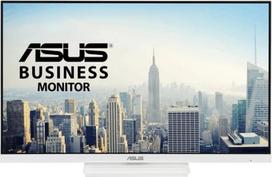 hdmi vga - Asus VA249QGS-W 23.8", IPS, FHD, 120Hz - 3 nuotrauka