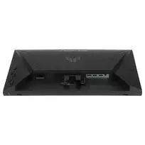 240hz monitorius - ASUS TUF Gaming VG249QM5F 24", FHD, IPS, 240Hz - 2 nuotrauka