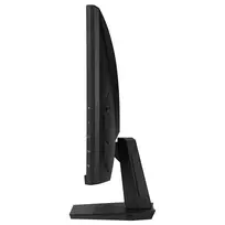 240hz monitorius - ASUS TUF Gaming VG249QM5F 24", FHD, IPS, 240Hz - 3 nuotrauka