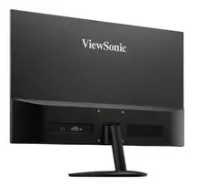 monitorius 24 144hz - ViewSonic VA24E2-H 24", IPS, FHD, 144Hz - 3 nuotrauka