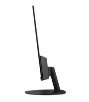 monitorius 24 144hz - ViewSonic VA24E2-H 24", IPS, FHD, 144Hz - 4 nuotrauka