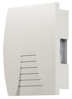 duru skambuciai - Skambutis GNS-943 - 2 nuotrauka