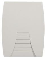 duru skambuciai - Skambutis GNS-943 - 3 nuotrauka