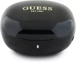ausines i ausis - GUESS TWS GUTWST31EK - 2 nuotrauka