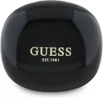 ausines i ausis - GUESS TWS GUTWST31EK - 3 nuotrauka