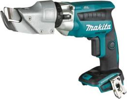 skardos zirkles makita - MAKITA DJS131Z - 2 nuotrauka