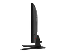 27 5 - MSI MAG 274QF E20 27", WQHD, IPS, 200Hz - 2 nuotrauka