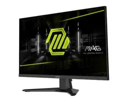 27 5 - MSI MAG 274QF E20 27", WQHD, IPS, 200Hz - 3 nuotrauka
