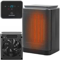 Kaminer Lumni 26374, 1500W