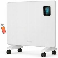 BOSTE Heaton M60 WiFi LED