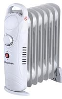 HERVIN EQUIPMENT OH-700W-7