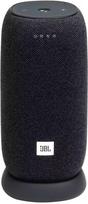 jbl koloneles - JBL Link Portable Black (Juoda) - 1 nuotrauka