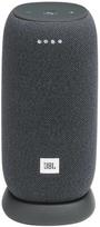 JBL Link Portable Grey (Pilka)