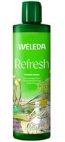 Weleda Citrus Refresh dušo kremas 400 ml