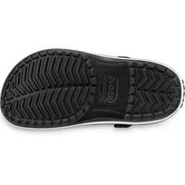 crocs crocband - Crocs™ Crocband™ Black 39,5 - 3 nuotrauka