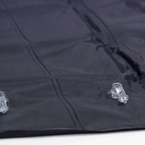 ciuziniai matas - High Peak Tulsa 183 Self Inflating Mat 41002 - 3 nuotrauka
