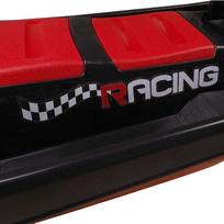 ciuozynes - Hamax Sno Racing 505524 - 2 nuotrauka