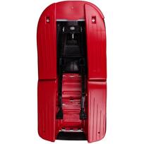 ciuozynes - Hamax Sno Racing 505524 - 4 nuotrauka