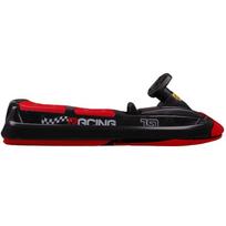 ciuozynes - Hamax Sno Racing 505524 - 5 nuotrauka