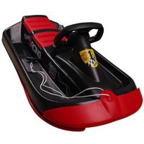 ciuozynes - Hamax Sno Racing 505524 - 6 nuotrauka