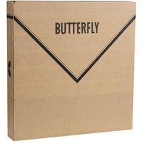 raketes kamuoliukai - Stalo teniso rinkinys Butterfly Ovtcharov - 2 nuotrauka