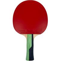 ping pong -  Butterfly Smaragd 50180 - 4 nuotrauka
