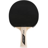 raketes kamuoliukai - Stalo teniso rinkinys Butterfly Timo Boll - 5 nuotrauka