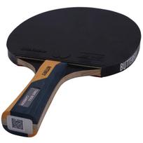 butterfly - Butterfly Carbon, 1 vnt, juoda - 2 nuotrauka