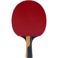 butterfly - Butterfly Carbon, 1 vnt, juoda - 4 nuotrauka