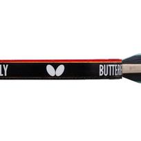 ping pong - Stalo teniso raketė Butterfly Advance - 2 nuotrauka
