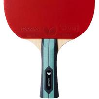 ping pong - Stalo teniso raketė Butterfly Advance - 3 nuotrauka