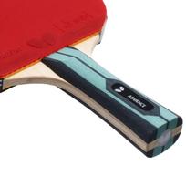 ping pong - Stalo teniso raketė Butterfly Advance - 4 nuotrauka