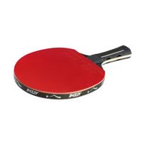 ping pong - Stalo teniso raketė ATEMI 900 - 6 nuotrauka