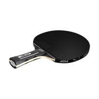 ping pong - Stalo teniso raketė ATEMI 900 - 7 nuotrauka